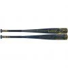 2022 Rawlings Velo ACP -5 USSSA Youth Baseball Bat 2 5/8”: UT1V5