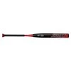 2020 Dudley Doom Balanced USSSA Slowpitch Softball Bat: DDSPU2B Slowpitch Softball Bats