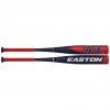 2022 Easton ADV Hype™ - 10 USSSA Big Barrel Baseball Bat 2 5/8”: SL22HYP108