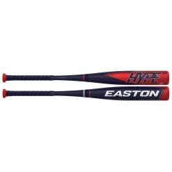 2022 Easton ADV Hype™ -10 USSSA Big Barrel Baseball Bat 2 ¾”: SL22HYP10