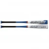USSSA 1.15 BPF Big Barrel Bats 2022 Easton Quantum™ -10 USSSA Youth Baseball Bat 2 5/8”: SL22QUAN108