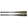 2023 Easton Black Magic (-8) USSSA Youth Baseball Bat 2 3/4”: SL23BM8 USSSA 1.15 BPF Big Barrel Bats