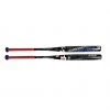 Adidas 2021/22 Suncoast Melee 3 End-Loaded 12” Barrel 1-Piece SSUSA Senior Slowpitch Softball Bat: SM3SE12 Senior Softball Bats