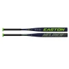 2022 Easton Brett Helmer Loaded SSUSA Senior Slowpitch Softball Bat: SP22BHL Senior Softball Bats 1 2022 Easton Brett Helmer Loaded SSUSA Senior Slowpitch Softball Bat: SP22BHL Senior Softball Bats