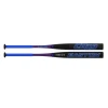 Slowpitch Softball Bats 2022 Easton CD19 Fire Flex ™ Christan Dowling Tribute Slowpitch Softball Bat: SP22CD19 2 Slowpitch Softball Bats 2022 Easton CD19 Fire Flex ™ Christan Dowling Tribute Slowpitch Softball Bat: SP22CD19