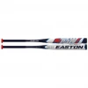 2022 Easton Comic KAPOW Fire Flex USSSA 12.75” Slowpitch Softball Bat : SP22KPWL