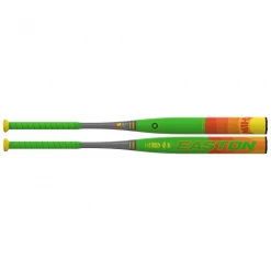 2022 Easton Thing Loaded USSSA Slowpitch Softball Bat: SP22THGL Slowpitch Softball Bats