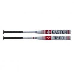 2022 Easton Tiphoon USSSA Slowpitch Softball Bat: SP22TIPL Slowpitch Softball Bats