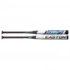 Slowpitch Softball Bats 2022 Easton ZZWAP! Comic USA/ASA Slowpitch Softball Bat: SP22ZWAPL