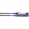 2023 Easton WHAM! Fire Flex™ USSSA Slowpitch Softball Bat: SP23WHAMX Slowpitch Softball Bats