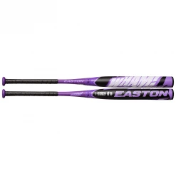 2023 Easton WHAM! Fire Flex™ USSSA Slowpitch Softball Bat: SP23WHAMX Slowpitch Softball Bats