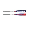 Youth Big Barrel Bats USA Baseball 2020 Easton USA 1-Piece Speed Balanced Baseball Bat -13 2 5/8": YBB20SPC13