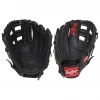 Baseball Gloves Rawlings Select Pro Lite Series 11.25" Baseball Glove: SPL112CS