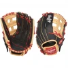 Rawlings Select Pro Lite Series 12" Baseball Glove: SPL120BH