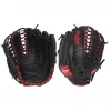 Rawlings Select Pro Lite Series 12.25" Baseball Glove: SPL1225MT