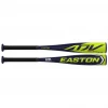Tee Ball Bats 2022 Easton ADV ™ USA Tee Ball Bat 2 5/8”: TB22ADV13
