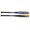 2022 Easton Alpha ALX™ -10 Tee Ball Bat 2 ¼”: TB22AL10 Tee Ball Bats