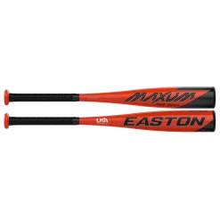 2022 Easton Maxum™ USA Tee Ball Bat 2 5/8”: TB22MX11 Tee Ball Bats
