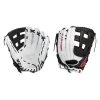 Slowpitch Softball Gloves Easton Tournament Elite Series 15" Slowpitch Softball Glove: TESP15