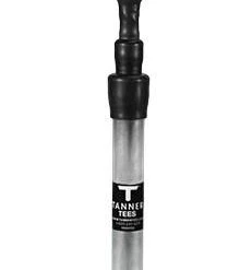 Tanners Tanner Standard Batting Tee 26-43 Inch: TT001