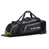 Bags Easton Tank Pro Wheeled Bag: A159053 1 Bags Easton Tank Pro Wheeled Bag: A159053