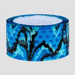 Lizard Skins 1.1 Bat Grip: DSPBW11 Accessories