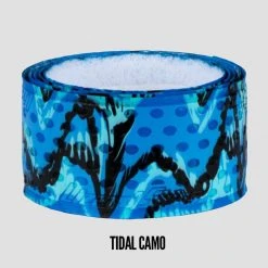 Accessories Lizard Skins 0.5 Bat Grip: DSPBW05