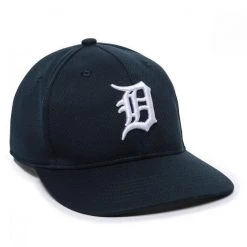 Hats Outdoor Cap MLB Replica Adjustable Baseball Cap: MLB350