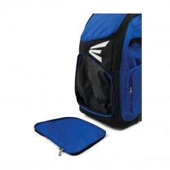 Easton Traveler Stand-Up Wheeled Bag: A159901 Bags