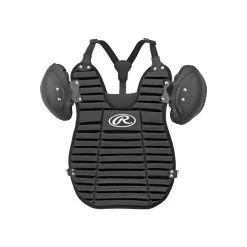 Rawlings Umpire Chest Protector: UGPC