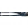 2022 Rawlings Velo ACP -10 USA Youth Baseball Bat 2 5/8”: US1V10 Youth Big Barrel Bats USA Baseball