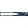 2022 Rawlings Velo ACP -5 USA Youth Baseball Bat 2 5/8”: US1V5 Youth Big Barrel Bats USA Baseball 1 2022 Rawlings Velo ACP -5 USA Youth Baseball Bat 2 5/8”: US1V5 Youth Big Barrel Bats USA Baseball