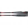 2022 Rawlings Quatro Pro (-8) USSSA Baseball Bat 2 3/4”: UT2Q8