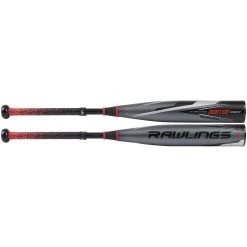 2022 Rawlings Quatro Pro (-8) USSSA Baseball Bat 2 3/4”: UT2Q8
