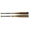 2019 Rawlings Velo Youth 2 3/4 Inch Baseball Bat: UT9V10 1 2019 Rawlings Velo Youth 2 3/4 Inch Baseball Bat: UT9V10