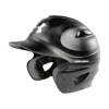 Batting Helmets Under Armour Adult Molded Matte Batting Helmet: UABH100MM