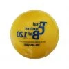 Speciality Balls Total Control Atomic Ball (BLEM)- Pack Of 3 2 Speciality Balls Total Control Atomic Ball (BLEM)- Pack Of 3