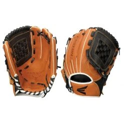 Easton P1150Y 11.5 Inch Youth Baseball Glove: A130524