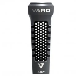 Varo Arc 12 Oz Bat Weight: ARCBG12 Accessories