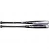 BBCOR Baseball Bats 2021 Victus Nox BBCOR Adult Baseball Bat 2 5/8”: VCBN 1 BBCOR Baseball Bats 2021 Victus Nox BBCOR Adult Baseball Bat 2 5/8”: VCBN