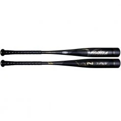 2022 Victus Vandal 2 BBCOR Adult Baseball Bat 2 5/8”: VCBV2