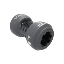 Varo COR 20 Oz Baseball Bat Weight: CORBG20OZ