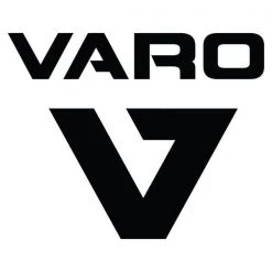Varo RAP Hitting Sleeve: RAP Accessories