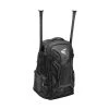 Bags Easton Walk-Off PRO Backpack: A159902 2 Bags Easton Walk-Off PRO Backpack: A159902