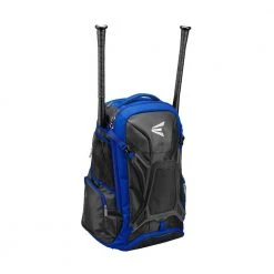Bags Easton Walk-Off PRO Backpack: A159902 7 Bags Easton Walk-Off PRO Backpack: A159902