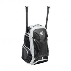 Bags Easton Walk-Off PRO Backpack: A159902
