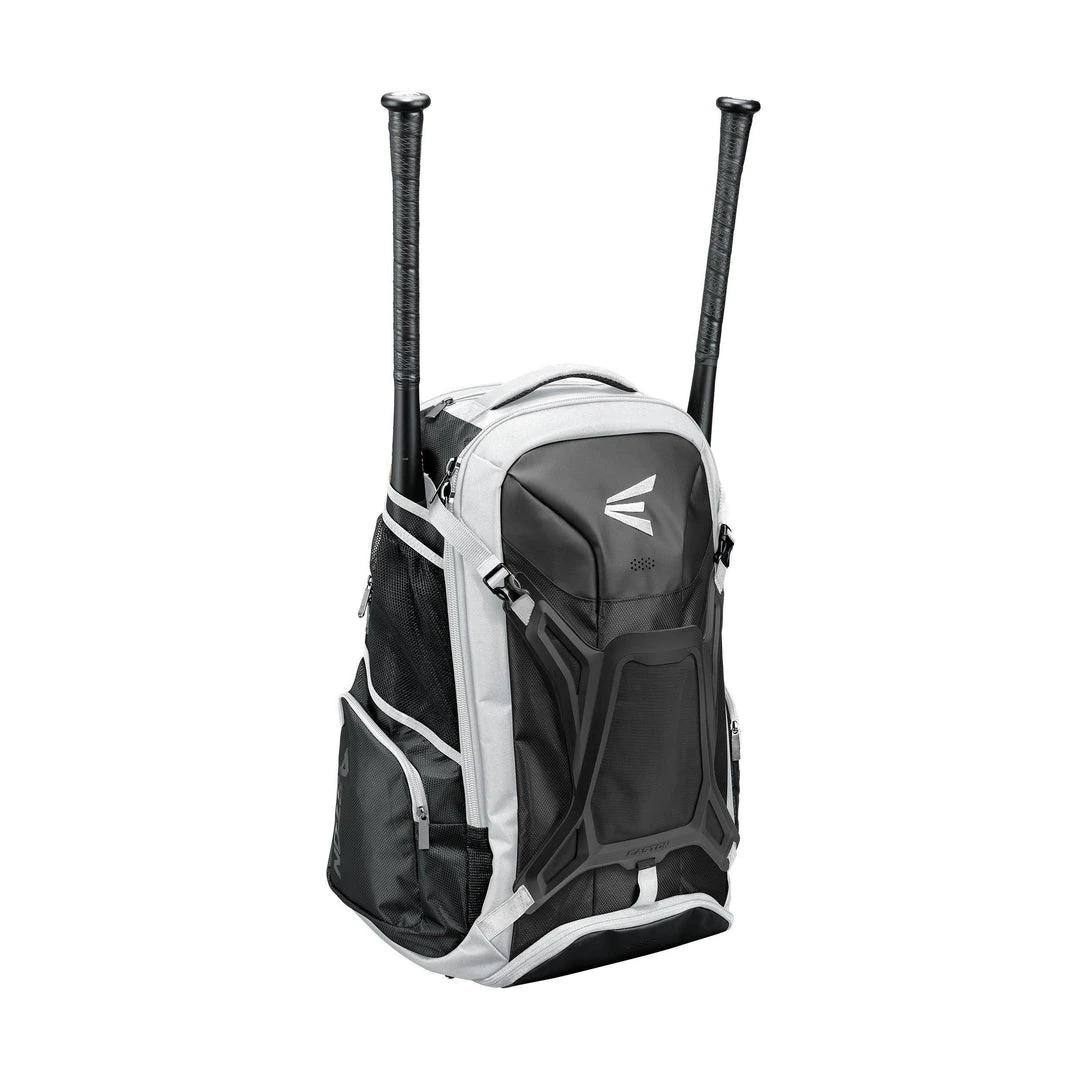 Bags Easton Walk-Off PRO Backpack: A159902 4 Bags Easton Walk-Off PRO Backpack: A159902