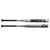 2021 Worth AT™ XL Alan Tanner Senior Slowpitch Softball Bat : WAVTSS Senior Softball Bats