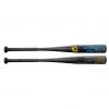 Youth Big Barrel Bats USA Baseball 2022 DeMarini Uprising (-11) USA Youth Baseball Bat 2 1/2”: WBD2235010