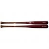 Louisville Slugger MLB Prime Maple U47 Warrior Wood Baseball Bat: WBL2433010 Wood Baseball Bats